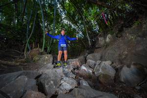 BIB: 
                            <button type="button" onclick="openModal(13698737)" class="btn btn-primary btn-sm float-right btn-popup" data-toggle="modal" data-target=".modal-high-quality">
                        <i class="fas fa-shopping-cart"></i> Add to Cart
                    </button>
                                            <button type="button" onclick="isThisMe(13698737, true)" class="btn btn-success btn-sm float-right btn-popup btn-isme hidden" data-toggle="tooltip" data-placement="bottom" title="นี่คือรูปของคุณใช่ไหม คลิกที่นี่เพื่อเอาเข้าอัลบั้ม">
                        <i class="fas fa-plus"></i> Add to album
                    </button>
                    <button type="button" onclick="isThisMe(13698737, false)" class="btn btn-warning btn-sm float-right btn-popup btn-isnotme hidden">
                        <i class="fas fa-ban"></i> Remove from album
                    </button>