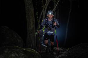 BIB: 
                            <button type="button" onclick="openModal(13670418)" class="btn btn-primary btn-sm float-right btn-popup" data-toggle="modal" data-target=".modal-high-quality">
                        <i class="fas fa-shopping-cart"></i> Add to Cart
                    </button>
                                            <button type="button" onclick="isThisMe(13670418, true)" class="btn btn-success btn-sm float-right btn-popup btn-isme hidden" data-toggle="tooltip" data-placement="bottom" title="นี่คือรูปของคุณใช่ไหม คลิกที่นี่เพื่อเอาเข้าอัลบั้ม">
                        <i class="fas fa-plus"></i> Add to album
                    </button>
                    <button type="button" onclick="isThisMe(13670418, false)" class="btn btn-warning btn-sm float-right btn-popup btn-isnotme hidden">
                        <i class="fas fa-ban"></i> Remove from album
                    </button>