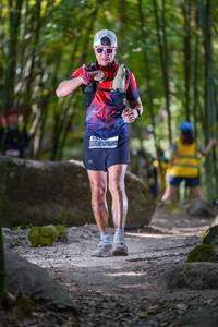 BIB: 
                            <button type="button" onclick="openModal(13661028)" class="btn btn-primary btn-sm float-right btn-popup" data-toggle="modal" data-target=".modal-high-quality">
                        <i class="fas fa-shopping-cart"></i> Add to Cart
                    </button>
                                            <button type="button" onclick="isThisMe(13661028, true)" class="btn btn-success btn-sm float-right btn-popup btn-isme hidden" data-toggle="tooltip" data-placement="bottom" title="นี่คือรูปของคุณใช่ไหม คลิกที่นี่เพื่อเอาเข้าอัลบั้ม">
                        <i class="fas fa-plus"></i> Add to album
                    </button>
                    <button type="button" onclick="isThisMe(13661028, false)" class="btn btn-warning btn-sm float-right btn-popup btn-isnotme hidden">
                        <i class="fas fa-ban"></i> Remove from album
                    </button>