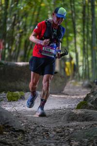 BIB: 
                            <button type="button" onclick="openModal(13663255)" class="btn btn-primary btn-sm float-right btn-popup" data-toggle="modal" data-target=".modal-high-quality">
                        <i class="fas fa-shopping-cart"></i> Add to Cart
                    </button>
                                            <button type="button" onclick="isThisMe(13663255, true)" class="btn btn-success btn-sm float-right btn-popup btn-isme hidden" data-toggle="tooltip" data-placement="bottom" title="นี่คือรูปของคุณใช่ไหม คลิกที่นี่เพื่อเอาเข้าอัลบั้ม">
                        <i class="fas fa-plus"></i> Add to album
                    </button>
                    <button type="button" onclick="isThisMe(13663255, false)" class="btn btn-warning btn-sm float-right btn-popup btn-isnotme hidden">
                        <i class="fas fa-ban"></i> Remove from album
                    </button>