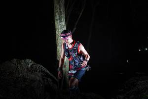 BIB: 
                            <button type="button" onclick="openModal(13667232)" class="btn btn-primary btn-sm float-right btn-popup" data-toggle="modal" data-target=".modal-high-quality">
                        <i class="fas fa-shopping-cart"></i> Add to Cart
                    </button>
                                            <button type="button" onclick="isThisMe(13667232, true)" class="btn btn-success btn-sm float-right btn-popup btn-isme hidden" data-toggle="tooltip" data-placement="bottom" title="นี่คือรูปของคุณใช่ไหม คลิกที่นี่เพื่อเอาเข้าอัลบั้ม">
                        <i class="fas fa-plus"></i> Add to album
                    </button>
                    <button type="button" onclick="isThisMe(13667232, false)" class="btn btn-warning btn-sm float-right btn-popup btn-isnotme hidden">
                        <i class="fas fa-ban"></i> Remove from album
                    </button>