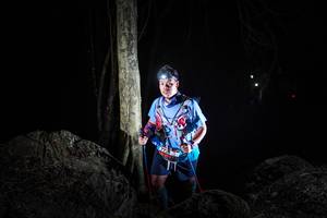 BIB: 
                            <button type="button" onclick="openModal(13667369)" class="btn btn-primary btn-sm float-right btn-popup" data-toggle="modal" data-target=".modal-high-quality">
                        <i class="fas fa-shopping-cart"></i> Add to Cart
                    </button>
                                            <button type="button" onclick="isThisMe(13667369, true)" class="btn btn-success btn-sm float-right btn-popup btn-isme hidden" data-toggle="tooltip" data-placement="bottom" title="นี่คือรูปของคุณใช่ไหม คลิกที่นี่เพื่อเอาเข้าอัลบั้ม">
                        <i class="fas fa-plus"></i> Add to album
                    </button>
                    <button type="button" onclick="isThisMe(13667369, false)" class="btn btn-warning btn-sm float-right btn-popup btn-isnotme hidden">
                        <i class="fas fa-ban"></i> Remove from album
                    </button>