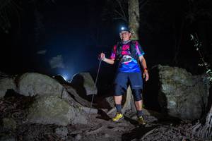 BIB: 
                            <button type="button" onclick="openModal(13658919)" class="btn btn-primary btn-sm float-right btn-popup" data-toggle="modal" data-target=".modal-high-quality">
                        <i class="fas fa-shopping-cart"></i> Add to Cart
                    </button>
                                            <button type="button" onclick="isThisMe(13658919, true)" class="btn btn-success btn-sm float-right btn-popup btn-isme hidden" data-toggle="tooltip" data-placement="bottom" title="นี่คือรูปของคุณใช่ไหม คลิกที่นี่เพื่อเอาเข้าอัลบั้ม">
                        <i class="fas fa-plus"></i> Add to album
                    </button>
                    <button type="button" onclick="isThisMe(13658919, false)" class="btn btn-warning btn-sm float-right btn-popup btn-isnotme hidden">
                        <i class="fas fa-ban"></i> Remove from album
                    </button>