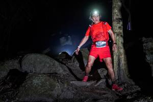 BIB: 
                            <button type="button" onclick="openModal(13672008)" class="btn btn-primary btn-sm float-right btn-popup" data-toggle="modal" data-target=".modal-high-quality">
                        <i class="fas fa-shopping-cart"></i> Add to Cart
                    </button>
                                            <button type="button" onclick="isThisMe(13672008, true)" class="btn btn-success btn-sm float-right btn-popup btn-isme hidden" data-toggle="tooltip" data-placement="bottom" title="นี่คือรูปของคุณใช่ไหม คลิกที่นี่เพื่อเอาเข้าอัลบั้ม">
                        <i class="fas fa-plus"></i> Add to album
                    </button>
                    <button type="button" onclick="isThisMe(13672008, false)" class="btn btn-warning btn-sm float-right btn-popup btn-isnotme hidden">
                        <i class="fas fa-ban"></i> Remove from album
                    </button>