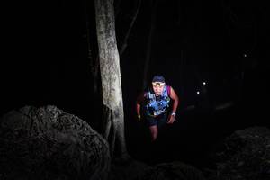 BIB: 
                            <button type="button" onclick="openModal(13641824)" class="btn btn-primary btn-sm float-right btn-popup" data-toggle="modal" data-target=".modal-high-quality">
                        <i class="fas fa-shopping-cart"></i> Add to Cart
                    </button>
                                            <button type="button" onclick="isThisMe(13641824, true)" class="btn btn-success btn-sm float-right btn-popup btn-isme hidden" data-toggle="tooltip" data-placement="bottom" title="นี่คือรูปของคุณใช่ไหม คลิกที่นี่เพื่อเอาเข้าอัลบั้ม">
                        <i class="fas fa-plus"></i> Add to album
                    </button>
                    <button type="button" onclick="isThisMe(13641824, false)" class="btn btn-warning btn-sm float-right btn-popup btn-isnotme hidden">
                        <i class="fas fa-ban"></i> Remove from album
                    </button>