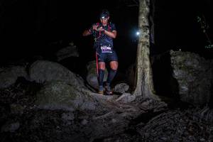 BIB: 
                            <button type="button" onclick="openModal(13675552)" class="btn btn-primary btn-sm float-right btn-popup" data-toggle="modal" data-target=".modal-high-quality">
                        <i class="fas fa-shopping-cart"></i> Add to Cart
                    </button>
                                            <button type="button" onclick="isThisMe(13675552, true)" class="btn btn-success btn-sm float-right btn-popup btn-isme hidden" data-toggle="tooltip" data-placement="bottom" title="นี่คือรูปของคุณใช่ไหม คลิกที่นี่เพื่อเอาเข้าอัลบั้ม">
                        <i class="fas fa-plus"></i> Add to album
                    </button>
                    <button type="button" onclick="isThisMe(13675552, false)" class="btn btn-warning btn-sm float-right btn-popup btn-isnotme hidden">
                        <i class="fas fa-ban"></i> Remove from album
                    </button>