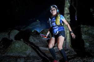 BIB: 
                            <button type="button" onclick="openModal(13674174)" class="btn btn-primary btn-sm float-right btn-popup" data-toggle="modal" data-target=".modal-high-quality">
                        <i class="fas fa-shopping-cart"></i> Add to Cart
                    </button>
                                            <button type="button" onclick="isThisMe(13674174, true)" class="btn btn-success btn-sm float-right btn-popup btn-isme hidden" data-toggle="tooltip" data-placement="bottom" title="นี่คือรูปของคุณใช่ไหม คลิกที่นี่เพื่อเอาเข้าอัลบั้ม">
                        <i class="fas fa-plus"></i> Add to album
                    </button>
                    <button type="button" onclick="isThisMe(13674174, false)" class="btn btn-warning btn-sm float-right btn-popup btn-isnotme hidden">
                        <i class="fas fa-ban"></i> Remove from album
                    </button>