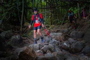 BIB: 
                            <button type="button" onclick="openModal(13696984)" class="btn btn-primary btn-sm float-right btn-popup" data-toggle="modal" data-target=".modal-high-quality">
                        <i class="fas fa-shopping-cart"></i> Add to Cart
                    </button>
                                            <button type="button" onclick="isThisMe(13696984, true)" class="btn btn-success btn-sm float-right btn-popup btn-isme hidden" data-toggle="tooltip" data-placement="bottom" title="นี่คือรูปของคุณใช่ไหม คลิกที่นี่เพื่อเอาเข้าอัลบั้ม">
                        <i class="fas fa-plus"></i> Add to album
                    </button>
                    <button type="button" onclick="isThisMe(13696984, false)" class="btn btn-warning btn-sm float-right btn-popup btn-isnotme hidden">
                        <i class="fas fa-ban"></i> Remove from album
                    </button>