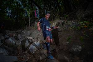 BIB: 
                            <button type="button" onclick="openModal(13693776)" class="btn btn-primary btn-sm float-right btn-popup" data-toggle="modal" data-target=".modal-high-quality">
                        <i class="fas fa-shopping-cart"></i> Add to Cart
                    </button>
                                            <button type="button" onclick="isThisMe(13693776, true)" class="btn btn-success btn-sm float-right btn-popup btn-isme hidden" data-toggle="tooltip" data-placement="bottom" title="นี่คือรูปของคุณใช่ไหม คลิกที่นี่เพื่อเอาเข้าอัลบั้ม">
                        <i class="fas fa-plus"></i> Add to album
                    </button>
                    <button type="button" onclick="isThisMe(13693776, false)" class="btn btn-warning btn-sm float-right btn-popup btn-isnotme hidden">
                        <i class="fas fa-ban"></i> Remove from album
                    </button>