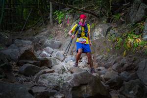 BIB: 
                            <button type="button" onclick="openModal(13692664)" class="btn btn-primary btn-sm float-right btn-popup" data-toggle="modal" data-target=".modal-high-quality">
                        <i class="fas fa-shopping-cart"></i> Add to Cart
                    </button>
                                            <button type="button" onclick="isThisMe(13692664, true)" class="btn btn-success btn-sm float-right btn-popup btn-isme hidden" data-toggle="tooltip" data-placement="bottom" title="นี่คือรูปของคุณใช่ไหม คลิกที่นี่เพื่อเอาเข้าอัลบั้ม">
                        <i class="fas fa-plus"></i> Add to album
                    </button>
                    <button type="button" onclick="isThisMe(13692664, false)" class="btn btn-warning btn-sm float-right btn-popup btn-isnotme hidden">
                        <i class="fas fa-ban"></i> Remove from album
                    </button>