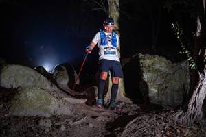 BIB: 
                            <button type="button" onclick="openModal(13659110)" class="btn btn-primary btn-sm float-right btn-popup" data-toggle="modal" data-target=".modal-high-quality">
                        <i class="fas fa-shopping-cart"></i> Add to Cart
                    </button>
                                            <button type="button" onclick="isThisMe(13659110, true)" class="btn btn-success btn-sm float-right btn-popup btn-isme hidden" data-toggle="tooltip" data-placement="bottom" title="นี่คือรูปของคุณใช่ไหม คลิกที่นี่เพื่อเอาเข้าอัลบั้ม">
                        <i class="fas fa-plus"></i> Add to album
                    </button>
                    <button type="button" onclick="isThisMe(13659110, false)" class="btn btn-warning btn-sm float-right btn-popup btn-isnotme hidden">
                        <i class="fas fa-ban"></i> Remove from album
                    </button>