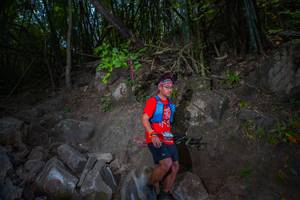 BIB: 
                            <button type="button" onclick="openModal(13692920)" class="btn btn-primary btn-sm float-right btn-popup" data-toggle="modal" data-target=".modal-high-quality">
                        <i class="fas fa-shopping-cart"></i> Add to Cart
                    </button>
                                            <button type="button" onclick="isThisMe(13692920, true)" class="btn btn-success btn-sm float-right btn-popup btn-isme hidden" data-toggle="tooltip" data-placement="bottom" title="นี่คือรูปของคุณใช่ไหม คลิกที่นี่เพื่อเอาเข้าอัลบั้ม">
                        <i class="fas fa-plus"></i> Add to album
                    </button>
                    <button type="button" onclick="isThisMe(13692920, false)" class="btn btn-warning btn-sm float-right btn-popup btn-isnotme hidden">
                        <i class="fas fa-ban"></i> Remove from album
                    </button>