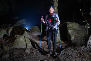 BIB: 
                            <button type="button" onclick="openModal(13658826)" class="btn btn-primary btn-sm float-right btn-popup" data-toggle="modal" data-target=".modal-high-quality">
                        <i class="fas fa-shopping-cart"></i> Add to Cart
                    </button>
                                            <button type="button" onclick="isThisMe(13658826, true)" class="btn btn-success btn-sm float-right btn-popup btn-isme hidden" data-toggle="tooltip" data-placement="bottom" title="นี่คือรูปของคุณใช่ไหม คลิกที่นี่เพื่อเอาเข้าอัลบั้ม">
                        <i class="fas fa-plus"></i> Add to album
                    </button>
                    <button type="button" onclick="isThisMe(13658826, false)" class="btn btn-warning btn-sm float-right btn-popup btn-isnotme hidden">
                        <i class="fas fa-ban"></i> Remove from album
                    </button>