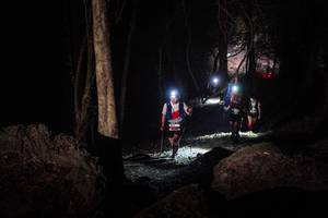 BIB: 
                            <button type="button" onclick="openModal(13667676)" class="btn btn-primary btn-sm float-right btn-popup" data-toggle="modal" data-target=".modal-high-quality">
                        <i class="fas fa-shopping-cart"></i> Add to Cart
                    </button>
                                            <button type="button" onclick="isThisMe(13667676, true)" class="btn btn-success btn-sm float-right btn-popup btn-isme hidden" data-toggle="tooltip" data-placement="bottom" title="นี่คือรูปของคุณใช่ไหม คลิกที่นี่เพื่อเอาเข้าอัลบั้ม">
                        <i class="fas fa-plus"></i> Add to album
                    </button>
                    <button type="button" onclick="isThisMe(13667676, false)" class="btn btn-warning btn-sm float-right btn-popup btn-isnotme hidden">
                        <i class="fas fa-ban"></i> Remove from album
                    </button>