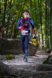 BIB: 
                            <button type="button" onclick="openModal(13660889)" class="btn btn-primary btn-sm float-right btn-popup" data-toggle="modal" data-target=".modal-high-quality">
                        <i class="fas fa-shopping-cart"></i> Add to Cart
                    </button>
                                            <button type="button" onclick="isThisMe(13660889, true)" class="btn btn-success btn-sm float-right btn-popup btn-isme hidden" data-toggle="tooltip" data-placement="bottom" title="นี่คือรูปของคุณใช่ไหม คลิกที่นี่เพื่อเอาเข้าอัลบั้ม">
                        <i class="fas fa-plus"></i> Add to album
                    </button>
                    <button type="button" onclick="isThisMe(13660889, false)" class="btn btn-warning btn-sm float-right btn-popup btn-isnotme hidden">
                        <i class="fas fa-ban"></i> Remove from album
                    </button>