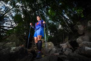 BIB: 
                            <button type="button" onclick="openModal(13640482)" class="btn btn-primary btn-sm float-right btn-popup" data-toggle="modal" data-target=".modal-high-quality">
                        <i class="fas fa-shopping-cart"></i> Add to Cart
                    </button>
                                            <button type="button" onclick="isThisMe(13640482, true)" class="btn btn-success btn-sm float-right btn-popup btn-isme hidden" data-toggle="tooltip" data-placement="bottom" title="นี่คือรูปของคุณใช่ไหม คลิกที่นี่เพื่อเอาเข้าอัลบั้ม">
                        <i class="fas fa-plus"></i> Add to album
                    </button>
                    <button type="button" onclick="isThisMe(13640482, false)" class="btn btn-warning btn-sm float-right btn-popup btn-isnotme hidden">
                        <i class="fas fa-ban"></i> Remove from album
                    </button>