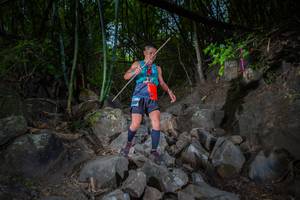 BIB: 
                            <button type="button" onclick="openModal(13681350)" class="btn btn-primary btn-sm float-right btn-popup" data-toggle="modal" data-target=".modal-high-quality">
                        <i class="fas fa-shopping-cart"></i> Add to Cart
                    </button>
                                            <button type="button" onclick="isThisMe(13681350, true)" class="btn btn-success btn-sm float-right btn-popup btn-isme hidden" data-toggle="tooltip" data-placement="bottom" title="นี่คือรูปของคุณใช่ไหม คลิกที่นี่เพื่อเอาเข้าอัลบั้ม">
                        <i class="fas fa-plus"></i> Add to album
                    </button>
                    <button type="button" onclick="isThisMe(13681350, false)" class="btn btn-warning btn-sm float-right btn-popup btn-isnotme hidden">
                        <i class="fas fa-ban"></i> Remove from album
                    </button>