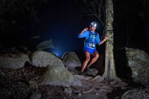 BIB: 
                            <button type="button" onclick="openModal(13658869)" class="btn btn-primary btn-sm float-right btn-popup" data-toggle="modal" data-target=".modal-high-quality">
                        <i class="fas fa-shopping-cart"></i> Add to Cart
                    </button>
                                            <button type="button" onclick="isThisMe(13658869, true)" class="btn btn-success btn-sm float-right btn-popup btn-isme hidden" data-toggle="tooltip" data-placement="bottom" title="นี่คือรูปของคุณใช่ไหม คลิกที่นี่เพื่อเอาเข้าอัลบั้ม">
                        <i class="fas fa-plus"></i> Add to album
                    </button>
                    <button type="button" onclick="isThisMe(13658869, false)" class="btn btn-warning btn-sm float-right btn-popup btn-isnotme hidden">
                        <i class="fas fa-ban"></i> Remove from album
                    </button>