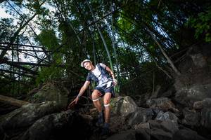 BIB: 
                            <button type="button" onclick="openModal(13639421)" class="btn btn-primary btn-sm float-right btn-popup" data-toggle="modal" data-target=".modal-high-quality">
                        <i class="fas fa-shopping-cart"></i> Add to Cart
                    </button>
                                            <button type="button" onclick="isThisMe(13639421, true)" class="btn btn-success btn-sm float-right btn-popup btn-isme hidden" data-toggle="tooltip" data-placement="bottom" title="นี่คือรูปของคุณใช่ไหม คลิกที่นี่เพื่อเอาเข้าอัลบั้ม">
                        <i class="fas fa-plus"></i> Add to album
                    </button>
                    <button type="button" onclick="isThisMe(13639421, false)" class="btn btn-warning btn-sm float-right btn-popup btn-isnotme hidden">
                        <i class="fas fa-ban"></i> Remove from album
                    </button>