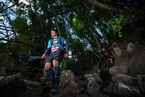 BIB: 
                            <button type="button" onclick="openModal(13639649)" class="btn btn-primary btn-sm float-right btn-popup" data-toggle="modal" data-target=".modal-high-quality">
                        <i class="fas fa-shopping-cart"></i> Add to Cart
                    </button>
                                            <button type="button" onclick="isThisMe(13639649, true)" class="btn btn-success btn-sm float-right btn-popup btn-isme hidden" data-toggle="tooltip" data-placement="bottom" title="นี่คือรูปของคุณใช่ไหม คลิกที่นี่เพื่อเอาเข้าอัลบั้ม">
                        <i class="fas fa-plus"></i> Add to album
                    </button>
                    <button type="button" onclick="isThisMe(13639649, false)" class="btn btn-warning btn-sm float-right btn-popup btn-isnotme hidden">
                        <i class="fas fa-ban"></i> Remove from album
                    </button>