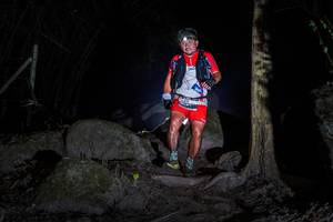 BIB: 
                            <button type="button" onclick="openModal(13669477)" class="btn btn-primary btn-sm float-right btn-popup" data-toggle="modal" data-target=".modal-high-quality">
                        <i class="fas fa-shopping-cart"></i> Add to Cart
                    </button>
                                            <button type="button" onclick="isThisMe(13669477, true)" class="btn btn-success btn-sm float-right btn-popup btn-isme hidden" data-toggle="tooltip" data-placement="bottom" title="นี่คือรูปของคุณใช่ไหม คลิกที่นี่เพื่อเอาเข้าอัลบั้ม">
                        <i class="fas fa-plus"></i> Add to album
                    </button>
                    <button type="button" onclick="isThisMe(13669477, false)" class="btn btn-warning btn-sm float-right btn-popup btn-isnotme hidden">
                        <i class="fas fa-ban"></i> Remove from album
                    </button>