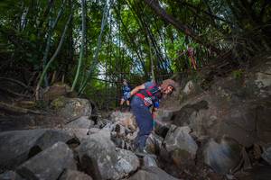 BIB: 
                            <button type="button" onclick="openModal(13697738)" class="btn btn-primary btn-sm float-right btn-popup" data-toggle="modal" data-target=".modal-high-quality">
                        <i class="fas fa-shopping-cart"></i> Add to Cart
                    </button>
                                            <button type="button" onclick="isThisMe(13697738, true)" class="btn btn-success btn-sm float-right btn-popup btn-isme hidden" data-toggle="tooltip" data-placement="bottom" title="นี่คือรูปของคุณใช่ไหม คลิกที่นี่เพื่อเอาเข้าอัลบั้ม">
                        <i class="fas fa-plus"></i> Add to album
                    </button>
                    <button type="button" onclick="isThisMe(13697738, false)" class="btn btn-warning btn-sm float-right btn-popup btn-isnotme hidden">
                        <i class="fas fa-ban"></i> Remove from album
                    </button>