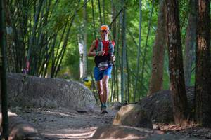 BIB: 
                            <button type="button" onclick="openModal(13659543)" class="btn btn-primary btn-sm float-right btn-popup" data-toggle="modal" data-target=".modal-high-quality">
                        <i class="fas fa-shopping-cart"></i> Add to Cart
                    </button>
                                            <button type="button" onclick="isThisMe(13659543, true)" class="btn btn-success btn-sm float-right btn-popup btn-isme hidden" data-toggle="tooltip" data-placement="bottom" title="นี่คือรูปของคุณใช่ไหม คลิกที่นี่เพื่อเอาเข้าอัลบั้ม">
                        <i class="fas fa-plus"></i> Add to album
                    </button>
                    <button type="button" onclick="isThisMe(13659543, false)" class="btn btn-warning btn-sm float-right btn-popup btn-isnotme hidden">
                        <i class="fas fa-ban"></i> Remove from album
                    </button>