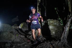 BIB: 
                            <button type="button" onclick="openModal(13671148)" class="btn btn-primary btn-sm float-right btn-popup" data-toggle="modal" data-target=".modal-high-quality">
                        <i class="fas fa-shopping-cart"></i> Add to Cart
                    </button>
                                            <button type="button" onclick="isThisMe(13671148, true)" class="btn btn-success btn-sm float-right btn-popup btn-isme hidden" data-toggle="tooltip" data-placement="bottom" title="นี่คือรูปของคุณใช่ไหม คลิกที่นี่เพื่อเอาเข้าอัลบั้ม">
                        <i class="fas fa-plus"></i> Add to album
                    </button>
                    <button type="button" onclick="isThisMe(13671148, false)" class="btn btn-warning btn-sm float-right btn-popup btn-isnotme hidden">
                        <i class="fas fa-ban"></i> Remove from album
                    </button>