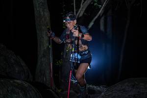 BIB: 
                            <button type="button" onclick="openModal(13671188)" class="btn btn-primary btn-sm float-right btn-popup" data-toggle="modal" data-target=".modal-high-quality">
                        <i class="fas fa-shopping-cart"></i> Add to Cart
                    </button>
                                            <button type="button" onclick="isThisMe(13671188, true)" class="btn btn-success btn-sm float-right btn-popup btn-isme hidden" data-toggle="tooltip" data-placement="bottom" title="นี่คือรูปของคุณใช่ไหม คลิกที่นี่เพื่อเอาเข้าอัลบั้ม">
                        <i class="fas fa-plus"></i> Add to album
                    </button>
                    <button type="button" onclick="isThisMe(13671188, false)" class="btn btn-warning btn-sm float-right btn-popup btn-isnotme hidden">
                        <i class="fas fa-ban"></i> Remove from album
                    </button>