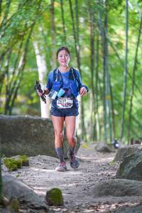 BIB: 
                            <button type="button" onclick="openModal(13660486)" class="btn btn-primary btn-sm float-right btn-popup" data-toggle="modal" data-target=".modal-high-quality">
                        <i class="fas fa-shopping-cart"></i> Add to Cart
                    </button>
                                            <button type="button" onclick="isThisMe(13660486, true)" class="btn btn-success btn-sm float-right btn-popup btn-isme hidden" data-toggle="tooltip" data-placement="bottom" title="นี่คือรูปของคุณใช่ไหม คลิกที่นี่เพื่อเอาเข้าอัลบั้ม">
                        <i class="fas fa-plus"></i> Add to album
                    </button>
                    <button type="button" onclick="isThisMe(13660486, false)" class="btn btn-warning btn-sm float-right btn-popup btn-isnotme hidden">
                        <i class="fas fa-ban"></i> Remove from album
                    </button>