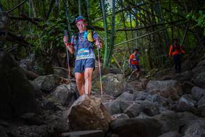 BIB: 
                            <button type="button" onclick="openModal(13692759)" class="btn btn-primary btn-sm float-right btn-popup" data-toggle="modal" data-target=".modal-high-quality">
                        <i class="fas fa-shopping-cart"></i> Add to Cart
                    </button>
                                            <button type="button" onclick="isThisMe(13692759, true)" class="btn btn-success btn-sm float-right btn-popup btn-isme hidden" data-toggle="tooltip" data-placement="bottom" title="นี่คือรูปของคุณใช่ไหม คลิกที่นี่เพื่อเอาเข้าอัลบั้ม">
                        <i class="fas fa-plus"></i> Add to album
                    </button>
                    <button type="button" onclick="isThisMe(13692759, false)" class="btn btn-warning btn-sm float-right btn-popup btn-isnotme hidden">
                        <i class="fas fa-ban"></i> Remove from album
                    </button>