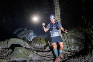 BIB: 
                            <button type="button" onclick="openModal(13670850)" class="btn btn-primary btn-sm float-right btn-popup" data-toggle="modal" data-target=".modal-high-quality">
                        <i class="fas fa-shopping-cart"></i> Add to Cart
                    </button>
                                            <button type="button" onclick="isThisMe(13670850, true)" class="btn btn-success btn-sm float-right btn-popup btn-isme hidden" data-toggle="tooltip" data-placement="bottom" title="นี่คือรูปของคุณใช่ไหม คลิกที่นี่เพื่อเอาเข้าอัลบั้ม">
                        <i class="fas fa-plus"></i> Add to album
                    </button>
                    <button type="button" onclick="isThisMe(13670850, false)" class="btn btn-warning btn-sm float-right btn-popup btn-isnotme hidden">
                        <i class="fas fa-ban"></i> Remove from album
                    </button>