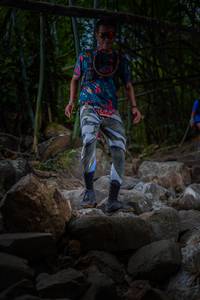 BIB: 
                            <button type="button" onclick="openModal(13683202)" class="btn btn-primary btn-sm float-right btn-popup" data-toggle="modal" data-target=".modal-high-quality">
                        <i class="fas fa-shopping-cart"></i> Add to Cart
                    </button>
                                            <button type="button" onclick="isThisMe(13683202, true)" class="btn btn-success btn-sm float-right btn-popup btn-isme hidden" data-toggle="tooltip" data-placement="bottom" title="นี่คือรูปของคุณใช่ไหม คลิกที่นี่เพื่อเอาเข้าอัลบั้ม">
                        <i class="fas fa-plus"></i> Add to album
                    </button>
                    <button type="button" onclick="isThisMe(13683202, false)" class="btn btn-warning btn-sm float-right btn-popup btn-isnotme hidden">
                        <i class="fas fa-ban"></i> Remove from album
                    </button>