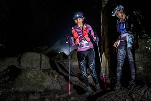 BIB: 
                            <button type="button" onclick="openModal(13670108)" class="btn btn-primary btn-sm float-right btn-popup" data-toggle="modal" data-target=".modal-high-quality">
                        <i class="fas fa-shopping-cart"></i> Add to Cart
                    </button>
                                            <button type="button" onclick="isThisMe(13670108, true)" class="btn btn-success btn-sm float-right btn-popup btn-isme hidden" data-toggle="tooltip" data-placement="bottom" title="นี่คือรูปของคุณใช่ไหม คลิกที่นี่เพื่อเอาเข้าอัลบั้ม">
                        <i class="fas fa-plus"></i> Add to album
                    </button>
                    <button type="button" onclick="isThisMe(13670108, false)" class="btn btn-warning btn-sm float-right btn-popup btn-isnotme hidden">
                        <i class="fas fa-ban"></i> Remove from album
                    </button>