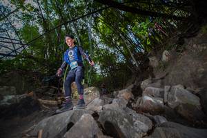 BIB: 
                            <button type="button" onclick="openModal(13694532)" class="btn btn-primary btn-sm float-right btn-popup" data-toggle="modal" data-target=".modal-high-quality">
                        <i class="fas fa-shopping-cart"></i> Add to Cart
                    </button>
                                            <button type="button" onclick="isThisMe(13694532, true)" class="btn btn-success btn-sm float-right btn-popup btn-isme hidden" data-toggle="tooltip" data-placement="bottom" title="นี่คือรูปของคุณใช่ไหม คลิกที่นี่เพื่อเอาเข้าอัลบั้ม">
                        <i class="fas fa-plus"></i> Add to album
                    </button>
                    <button type="button" onclick="isThisMe(13694532, false)" class="btn btn-warning btn-sm float-right btn-popup btn-isnotme hidden">
                        <i class="fas fa-ban"></i> Remove from album
                    </button>