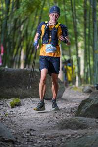 BIB: 
                            <button type="button" onclick="openModal(13660218)" class="btn btn-primary btn-sm float-right btn-popup" data-toggle="modal" data-target=".modal-high-quality">
                        <i class="fas fa-shopping-cart"></i> Add to Cart
                    </button>
                                            <button type="button" onclick="isThisMe(13660218, true)" class="btn btn-success btn-sm float-right btn-popup btn-isme hidden" data-toggle="tooltip" data-placement="bottom" title="นี่คือรูปของคุณใช่ไหม คลิกที่นี่เพื่อเอาเข้าอัลบั้ม">
                        <i class="fas fa-plus"></i> Add to album
                    </button>
                    <button type="button" onclick="isThisMe(13660218, false)" class="btn btn-warning btn-sm float-right btn-popup btn-isnotme hidden">
                        <i class="fas fa-ban"></i> Remove from album
                    </button>