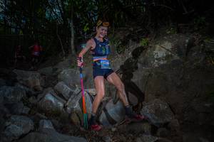 BIB: 
                            <button type="button" onclick="openModal(13697177)" class="btn btn-primary btn-sm float-right btn-popup" data-toggle="modal" data-target=".modal-high-quality">
                        <i class="fas fa-shopping-cart"></i> Add to Cart
                    </button>
                                            <button type="button" onclick="isThisMe(13697177, true)" class="btn btn-success btn-sm float-right btn-popup btn-isme hidden" data-toggle="tooltip" data-placement="bottom" title="นี่คือรูปของคุณใช่ไหม คลิกที่นี่เพื่อเอาเข้าอัลบั้ม">
                        <i class="fas fa-plus"></i> Add to album
                    </button>
                    <button type="button" onclick="isThisMe(13697177, false)" class="btn btn-warning btn-sm float-right btn-popup btn-isnotme hidden">
                        <i class="fas fa-ban"></i> Remove from album
                    </button>