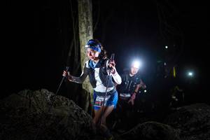 BIB: 
                            <button type="button" onclick="openModal(13667529)" class="btn btn-primary btn-sm float-right btn-popup" data-toggle="modal" data-target=".modal-high-quality">
                        <i class="fas fa-shopping-cart"></i> Add to Cart
                    </button>
                                            <button type="button" onclick="isThisMe(13667529, true)" class="btn btn-success btn-sm float-right btn-popup btn-isme hidden" data-toggle="tooltip" data-placement="bottom" title="นี่คือรูปของคุณใช่ไหม คลิกที่นี่เพื่อเอาเข้าอัลบั้ม">
                        <i class="fas fa-plus"></i> Add to album
                    </button>
                    <button type="button" onclick="isThisMe(13667529, false)" class="btn btn-warning btn-sm float-right btn-popup btn-isnotme hidden">
                        <i class="fas fa-ban"></i> Remove from album
                    </button>