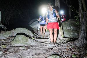 BIB: 
                            <button type="button" onclick="openModal(13670880)" class="btn btn-primary btn-sm float-right btn-popup" data-toggle="modal" data-target=".modal-high-quality">
                        <i class="fas fa-shopping-cart"></i> Add to Cart
                    </button>
                                            <button type="button" onclick="isThisMe(13670880, true)" class="btn btn-success btn-sm float-right btn-popup btn-isme hidden" data-toggle="tooltip" data-placement="bottom" title="นี่คือรูปของคุณใช่ไหม คลิกที่นี่เพื่อเอาเข้าอัลบั้ม">
                        <i class="fas fa-plus"></i> Add to album
                    </button>
                    <button type="button" onclick="isThisMe(13670880, false)" class="btn btn-warning btn-sm float-right btn-popup btn-isnotme hidden">
                        <i class="fas fa-ban"></i> Remove from album
                    </button>