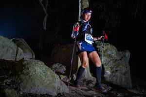 BIB: 
                            <button type="button" onclick="openModal(13659011)" class="btn btn-primary btn-sm float-right btn-popup" data-toggle="modal" data-target=".modal-high-quality">
                        <i class="fas fa-shopping-cart"></i> Add to Cart
                    </button>
                                            <button type="button" onclick="isThisMe(13659011, true)" class="btn btn-success btn-sm float-right btn-popup btn-isme hidden" data-toggle="tooltip" data-placement="bottom" title="นี่คือรูปของคุณใช่ไหม คลิกที่นี่เพื่อเอาเข้าอัลบั้ม">
                        <i class="fas fa-plus"></i> Add to album
                    </button>
                    <button type="button" onclick="isThisMe(13659011, false)" class="btn btn-warning btn-sm float-right btn-popup btn-isnotme hidden">
                        <i class="fas fa-ban"></i> Remove from album
                    </button>