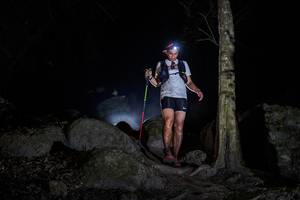 BIB: 
                            <button type="button" onclick="openModal(13680430)" class="btn btn-primary btn-sm float-right btn-popup" data-toggle="modal" data-target=".modal-high-quality">
                        <i class="fas fa-shopping-cart"></i> Add to Cart
                    </button>
                                            <button type="button" onclick="isThisMe(13680430, true)" class="btn btn-success btn-sm float-right btn-popup btn-isme hidden" data-toggle="tooltip" data-placement="bottom" title="นี่คือรูปของคุณใช่ไหม คลิกที่นี่เพื่อเอาเข้าอัลบั้ม">
                        <i class="fas fa-plus"></i> Add to album
                    </button>
                    <button type="button" onclick="isThisMe(13680430, false)" class="btn btn-warning btn-sm float-right btn-popup btn-isnotme hidden">
                        <i class="fas fa-ban"></i> Remove from album
                    </button>