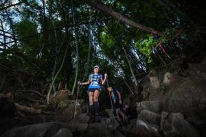 BIB: 
                            <button type="button" onclick="openModal(13639941)" class="btn btn-primary btn-sm float-right btn-popup" data-toggle="modal" data-target=".modal-high-quality">
                        <i class="fas fa-shopping-cart"></i> Add to Cart
                    </button>
                                            <button type="button" onclick="isThisMe(13639941, true)" class="btn btn-success btn-sm float-right btn-popup btn-isme hidden" data-toggle="tooltip" data-placement="bottom" title="นี่คือรูปของคุณใช่ไหม คลิกที่นี่เพื่อเอาเข้าอัลบั้ม">
                        <i class="fas fa-plus"></i> Add to album
                    </button>
                    <button type="button" onclick="isThisMe(13639941, false)" class="btn btn-warning btn-sm float-right btn-popup btn-isnotme hidden">
                        <i class="fas fa-ban"></i> Remove from album
                    </button>