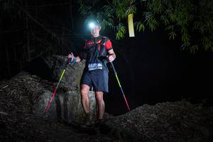 BIB: 
                            <button type="button" onclick="openModal(13670178)" class="btn btn-primary btn-sm float-right btn-popup" data-toggle="modal" data-target=".modal-high-quality">
                        <i class="fas fa-shopping-cart"></i> Add to Cart
                    </button>
                                            <button type="button" onclick="isThisMe(13670178, true)" class="btn btn-success btn-sm float-right btn-popup btn-isme hidden" data-toggle="tooltip" data-placement="bottom" title="นี่คือรูปของคุณใช่ไหม คลิกที่นี่เพื่อเอาเข้าอัลบั้ม">
                        <i class="fas fa-plus"></i> Add to album
                    </button>
                    <button type="button" onclick="isThisMe(13670178, false)" class="btn btn-warning btn-sm float-right btn-popup btn-isnotme hidden">
                        <i class="fas fa-ban"></i> Remove from album
                    </button>