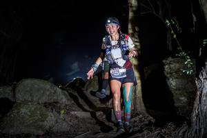 BIB: 
                            <button type="button" onclick="openModal(13671226)" class="btn btn-primary btn-sm float-right btn-popup" data-toggle="modal" data-target=".modal-high-quality">
                        <i class="fas fa-shopping-cart"></i> Add to Cart
                    </button>
                                            <button type="button" onclick="isThisMe(13671226, true)" class="btn btn-success btn-sm float-right btn-popup btn-isme hidden" data-toggle="tooltip" data-placement="bottom" title="นี่คือรูปของคุณใช่ไหม คลิกที่นี่เพื่อเอาเข้าอัลบั้ม">
                        <i class="fas fa-plus"></i> Add to album
                    </button>
                    <button type="button" onclick="isThisMe(13671226, false)" class="btn btn-warning btn-sm float-right btn-popup btn-isnotme hidden">
                        <i class="fas fa-ban"></i> Remove from album
                    </button>