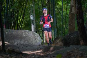 BIB: 
                            <button type="button" onclick="openModal(13659599)" class="btn btn-primary btn-sm float-right btn-popup" data-toggle="modal" data-target=".modal-high-quality">
                        <i class="fas fa-shopping-cart"></i> Add to Cart
                    </button>
                                            <button type="button" onclick="isThisMe(13659599, true)" class="btn btn-success btn-sm float-right btn-popup btn-isme hidden" data-toggle="tooltip" data-placement="bottom" title="นี่คือรูปของคุณใช่ไหม คลิกที่นี่เพื่อเอาเข้าอัลบั้ม">
                        <i class="fas fa-plus"></i> Add to album
                    </button>
                    <button type="button" onclick="isThisMe(13659599, false)" class="btn btn-warning btn-sm float-right btn-popup btn-isnotme hidden">
                        <i class="fas fa-ban"></i> Remove from album
                    </button>