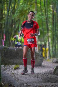 BIB: 
                            <button type="button" onclick="openModal(13660132)" class="btn btn-primary btn-sm float-right btn-popup" data-toggle="modal" data-target=".modal-high-quality">
                        <i class="fas fa-shopping-cart"></i> Add to Cart
                    </button>
                                            <button type="button" onclick="isThisMe(13660132, true)" class="btn btn-success btn-sm float-right btn-popup btn-isme hidden" data-toggle="tooltip" data-placement="bottom" title="นี่คือรูปของคุณใช่ไหม คลิกที่นี่เพื่อเอาเข้าอัลบั้ม">
                        <i class="fas fa-plus"></i> Add to album
                    </button>
                    <button type="button" onclick="isThisMe(13660132, false)" class="btn btn-warning btn-sm float-right btn-popup btn-isnotme hidden">
                        <i class="fas fa-ban"></i> Remove from album
                    </button>