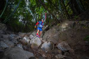 BIB: 
                            <button type="button" onclick="openModal(13695203)" class="btn btn-primary btn-sm float-right btn-popup" data-toggle="modal" data-target=".modal-high-quality">
                        <i class="fas fa-shopping-cart"></i> Add to Cart
                    </button>
                                            <button type="button" onclick="isThisMe(13695203, true)" class="btn btn-success btn-sm float-right btn-popup btn-isme hidden" data-toggle="tooltip" data-placement="bottom" title="นี่คือรูปของคุณใช่ไหม คลิกที่นี่เพื่อเอาเข้าอัลบั้ม">
                        <i class="fas fa-plus"></i> Add to album
                    </button>
                    <button type="button" onclick="isThisMe(13695203, false)" class="btn btn-warning btn-sm float-right btn-popup btn-isnotme hidden">
                        <i class="fas fa-ban"></i> Remove from album
                    </button>