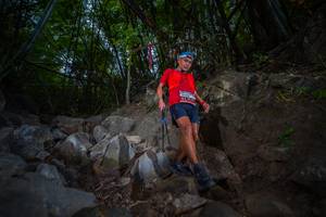 BIB: 
                            <button type="button" onclick="openModal(13693329)" class="btn btn-primary btn-sm float-right btn-popup" data-toggle="modal" data-target=".modal-high-quality">
                        <i class="fas fa-shopping-cart"></i> Add to Cart
                    </button>
                                            <button type="button" onclick="isThisMe(13693329, true)" class="btn btn-success btn-sm float-right btn-popup btn-isme hidden" data-toggle="tooltip" data-placement="bottom" title="นี่คือรูปของคุณใช่ไหม คลิกที่นี่เพื่อเอาเข้าอัลบั้ม">
                        <i class="fas fa-plus"></i> Add to album
                    </button>
                    <button type="button" onclick="isThisMe(13693329, false)" class="btn btn-warning btn-sm float-right btn-popup btn-isnotme hidden">
                        <i class="fas fa-ban"></i> Remove from album
                    </button>