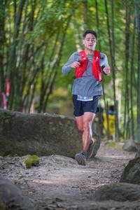 BIB: 
                            <button type="button" onclick="openModal(13660257)" class="btn btn-primary btn-sm float-right btn-popup" data-toggle="modal" data-target=".modal-high-quality">
                        <i class="fas fa-shopping-cart"></i> Add to Cart
                    </button>
                                            <button type="button" onclick="isThisMe(13660257, true)" class="btn btn-success btn-sm float-right btn-popup btn-isme hidden" data-toggle="tooltip" data-placement="bottom" title="นี่คือรูปของคุณใช่ไหม คลิกที่นี่เพื่อเอาเข้าอัลบั้ม">
                        <i class="fas fa-plus"></i> Add to album
                    </button>
                    <button type="button" onclick="isThisMe(13660257, false)" class="btn btn-warning btn-sm float-right btn-popup btn-isnotme hidden">
                        <i class="fas fa-ban"></i> Remove from album
                    </button>