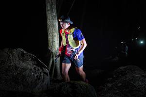 BIB: 
                            <button type="button" onclick="openModal(13667209)" class="btn btn-primary btn-sm float-right btn-popup" data-toggle="modal" data-target=".modal-high-quality">
                        <i class="fas fa-shopping-cart"></i> Add to Cart
                    </button>
                                            <button type="button" onclick="isThisMe(13667209, true)" class="btn btn-success btn-sm float-right btn-popup btn-isme hidden" data-toggle="tooltip" data-placement="bottom" title="นี่คือรูปของคุณใช่ไหม คลิกที่นี่เพื่อเอาเข้าอัลบั้ม">
                        <i class="fas fa-plus"></i> Add to album
                    </button>
                    <button type="button" onclick="isThisMe(13667209, false)" class="btn btn-warning btn-sm float-right btn-popup btn-isnotme hidden">
                        <i class="fas fa-ban"></i> Remove from album
                    </button>